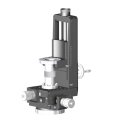 Вакуумный манипулятор Demaco XYZ PM-25-200