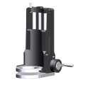 Вакуумный манипулятор Demaco Y LD-160-450