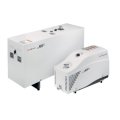 Вакуумный насос Pfeiffer Vacuum Low Noise Kit ACP 28
