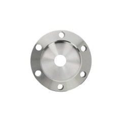 Вакуумный фланец MKS 100885014CF