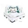Вибростенд IMV Corporation TS-1000-4H