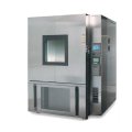 Испытательная камера Espec ENL60-6NWL