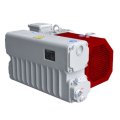 Вакуумный насос PVR PVL 15 OX