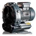 Воздуходувка FPZ K09-MS-MOR-15.00 Direct Drive IE2