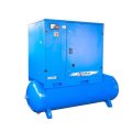 Промышленный винтовой компрессор Remeza ВК20-10-500