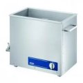 Ультразвуковая ванна Bandelin RK 1028 С, Sonorex Super, 45,0 л, без нагрева