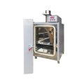 Сушильный шкаф НПО ПРОоборудование ПРО ШС 35/450-60 Стандарт