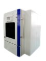 Климатическая камера дождя ERSTEVAK EVCLIM-КД-225 Z