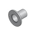 Вакуумный фланец MKS 100762750