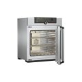 Сушильный шкаф Memmert UF750 Plus