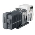 Вакуумный насос Pfeiffer Vacuum Pascal 2015 C2 342-460 V