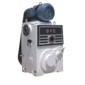 Вакуумный насос DEVELOPMENT VACUUM EQUIPMENT H-160DV