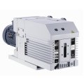 Вакуумный насос Leybold TRIVAC D 65 BCS