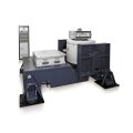 Вибростенд Sentek Dynamics H16064A