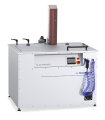 Ультразвуковая ванна Techmann MASTER M-800C