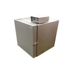 Сушильный шкаф НПО ПРОоборудование ПРО ШС 35/250-250 Стандарт