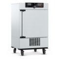 Испытательная камера Memmert ICH110C