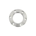 Вакуумный фланец MKS 100884001CF