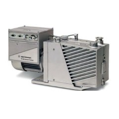 Вакуумный насос Agilent HS 452