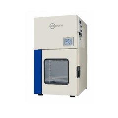 Испытательная камера Weiss T/150/70/3 (габарит)