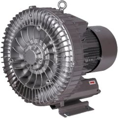 Воздуходувка GreenTech 2RB 710-7AH16 G 200 Series 3AC