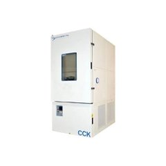 Испытательная камера Dycometal CCK-40/180