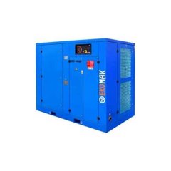 Промышленный винтовой компрессор EKOMAK EKO 160 8 бар