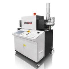 Водородная печь Carbolite Gero HTRH-H2 70-300