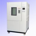 Испытательная камера Shjianheng WD501