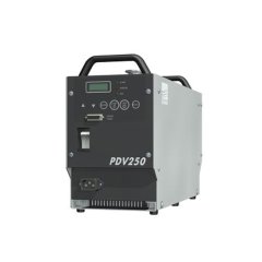 Вакуумный насос Ebara PDV500-GB