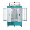 Испытательная камера Jeio Tech GC-300TL