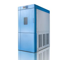 Испытательная камера Патриот КХТВ-М 650
