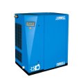 Промышленный винтовой компрессор ABAC FORMULA 75-10 NEW