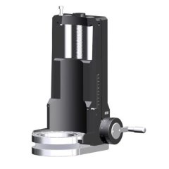Вакуумный манипулятор Demaco Y LD-160-150