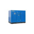 Промышленный винтовой компрессор Dali DL-14/13 GA