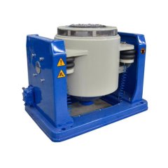 Вибростенд Dongling Technologies ES-60WLS4-445