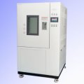 Испытательная камера Shjianheng SDJ405