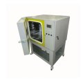 Испытательная камера Мир Оборудования М 0/100-250 КТВ