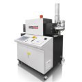 Водородная печь Carbolite Gero HTRH-H2 100-600-3