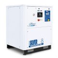 Промышленный винтовой компрессор FIAC NEW SILVER 75 10 бар