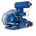 Воздуходувка Aerzen GM 10 S-G5 / DN 80