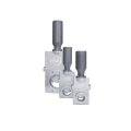 Вакуумный клапан HVA 81210-020_R