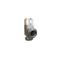 Вакуумный клапан SMC XMA-25F-M9