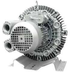 Воздуходувка ERSTEVAK EVH 33/36