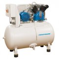 Поршневой компрессор Kraftmann Arcturus 053522-500