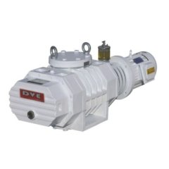 Вакуумный насос DEVELOPMENT VACUUM EQUIPMENT ZJ-5000