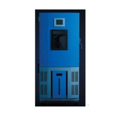 Испытательная камера Спецклимат КТВ-0,4