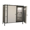 Сушильный шкаф SNOL 2×240/200 LSN11