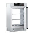 Сушильный шкаф Memmert UF260TS