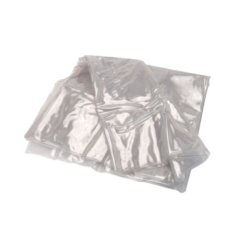 Поливинилхлоридовый вакуумный мешок PVC 400/2500